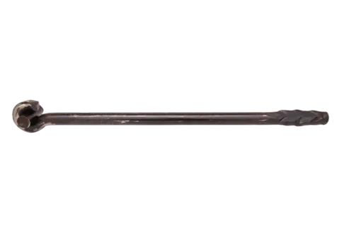 Foundation Bolt view 19